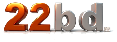 22bd