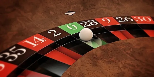 22bd প্ল্যাটফর্ম ইন্টারফেস এবং গেম অপশন